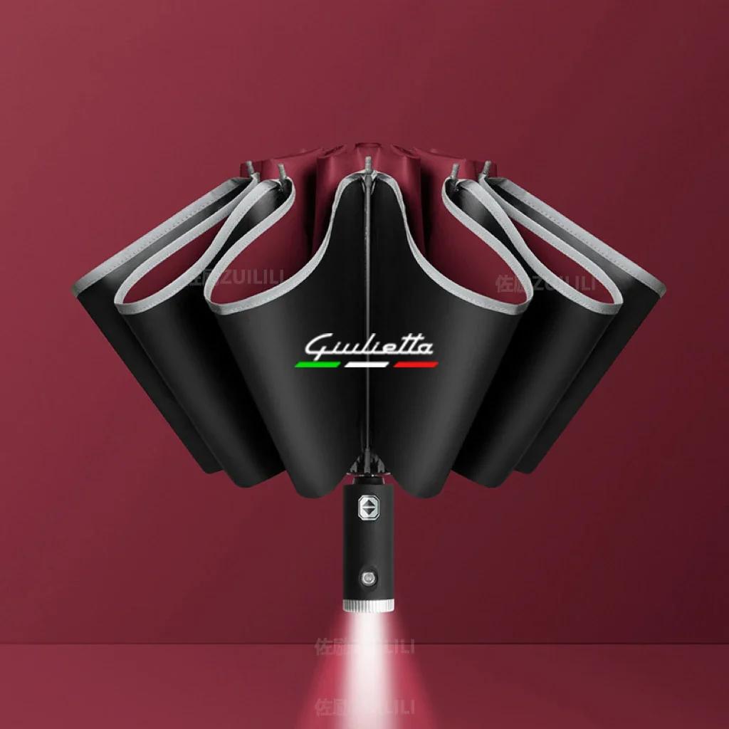 Alfa Romeo Giulietta  ΰ ׼, ڵ ݻ Ʈ,  LED , ǳ 
